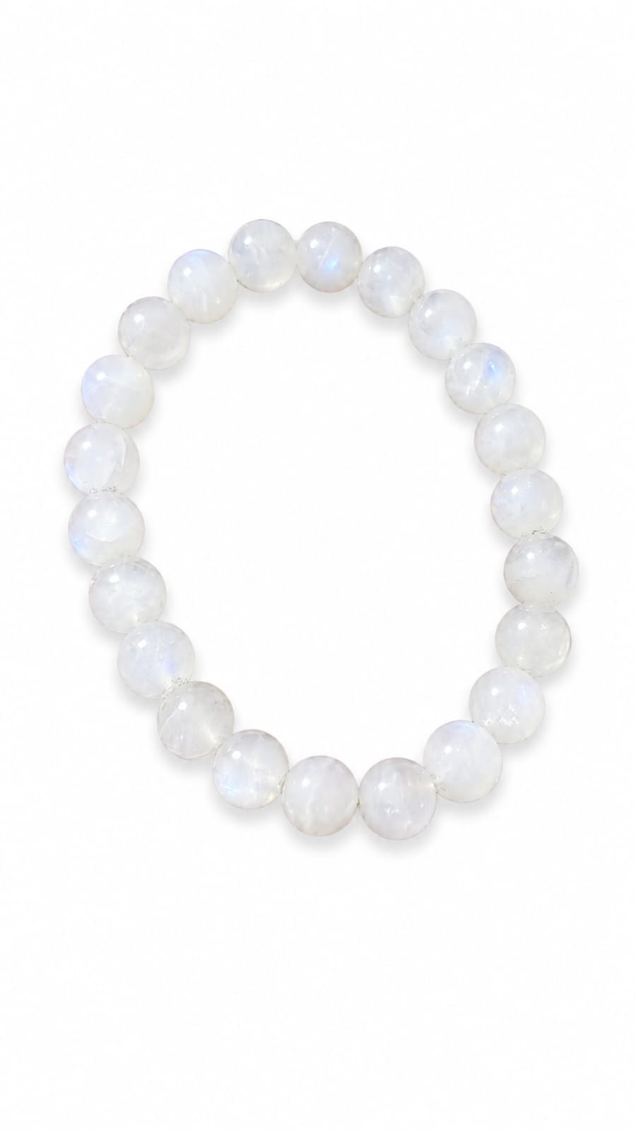 Moonstone Bracelet