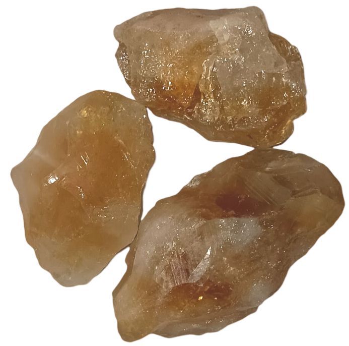 Citrine