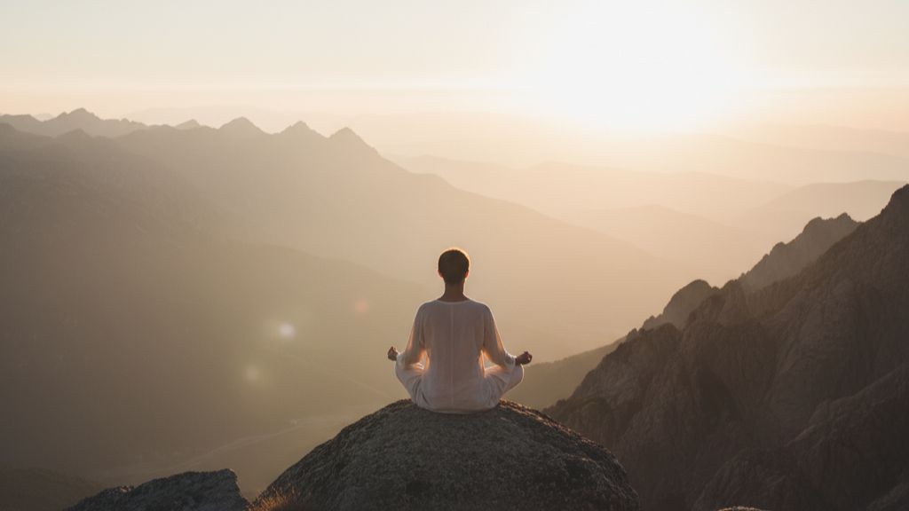 Discover Ancient Wisdom Through Our Workshops