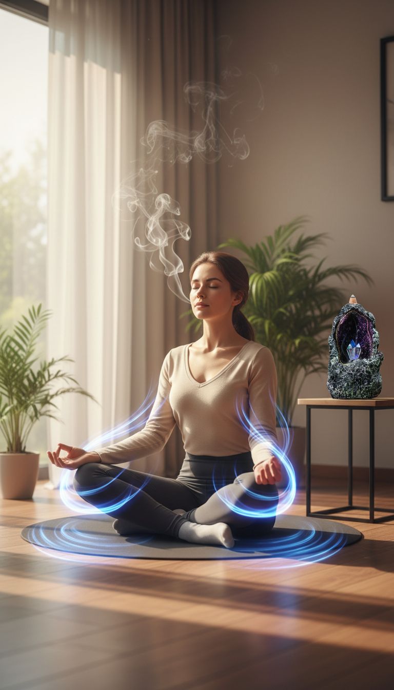 Wellness Certification - Full View