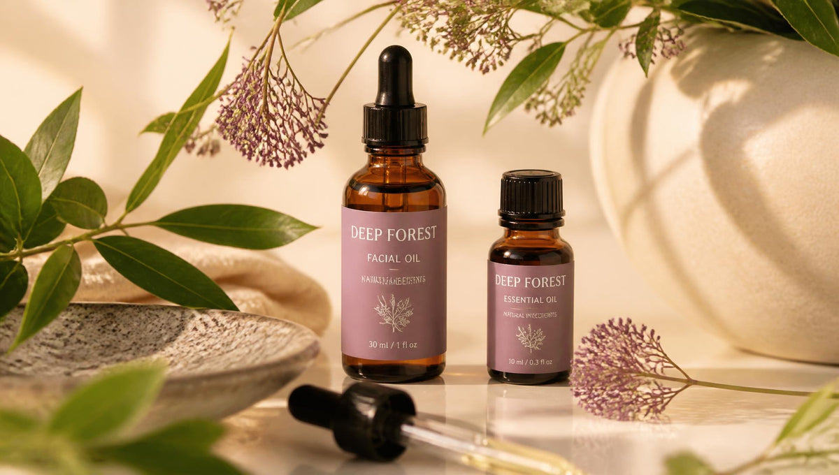 Transform Your Wellbeing