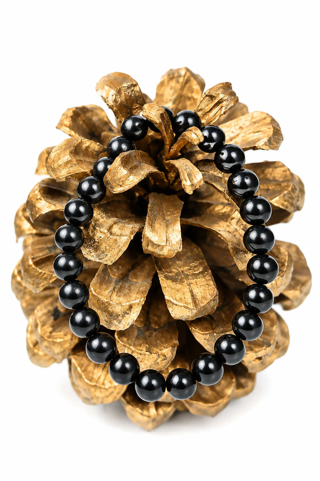 Shungite Bracelet