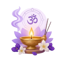 Vedic Poojas