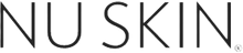 Nu Skin