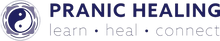 Pranic Healing