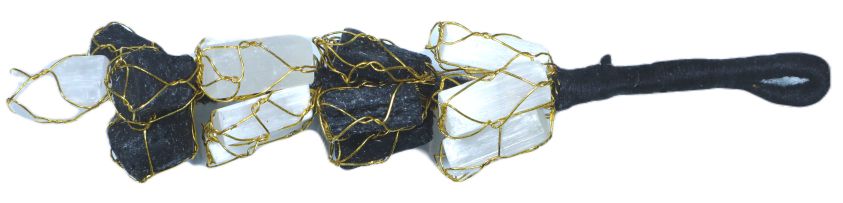 Evil Eye Negative Energy Protector