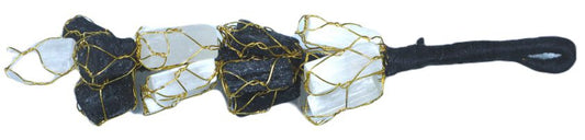 Evil Eye Negative Energy Protector