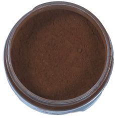 sandal wood powder white & red