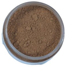 sandal wood powder white & red