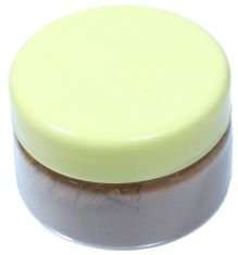 sandal wood powder white & red
