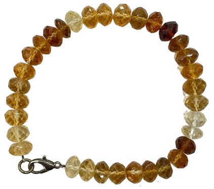 Citrine
