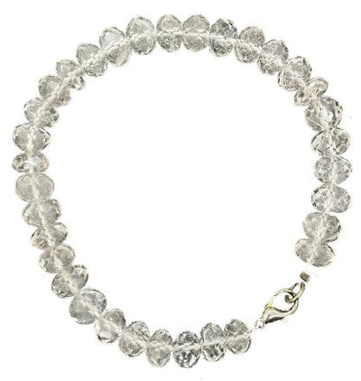 Precious Stones (Crystal)