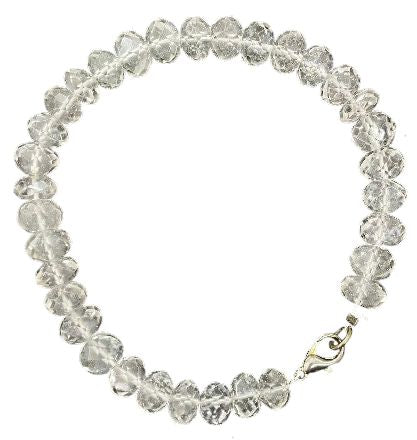 Precious Stones (Crystal)