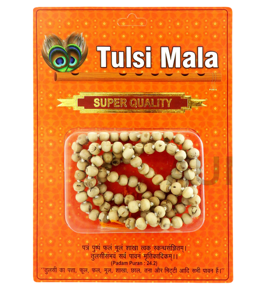 Tulsi Mala