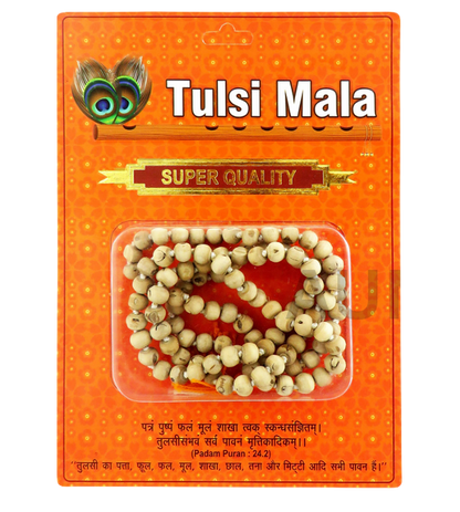 Tulsi Mala