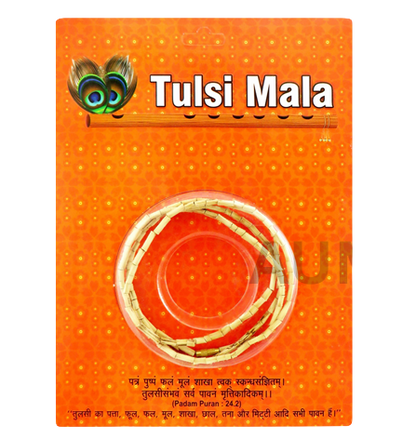 Tulsi Mala